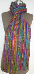 Accessories - Women