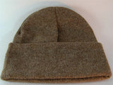 Watch Cap [DYED]
