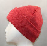 Watch Cap [DYED]