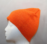 Alpaca Beanie [DYED]