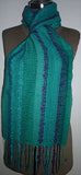 Artisan Scarf