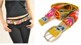 Belts