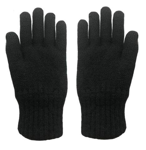 Altera Alpaca Glove