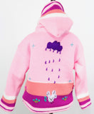 Kids Sweater/Jacket