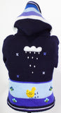 Kids Sweater/Jacket