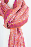 Artisan Scarf