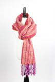 Artisan Scarf