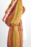 Artisan Scarf