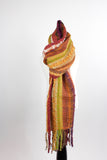 Artisan Scarf
