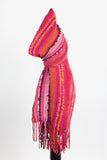 Artisan Scarf
