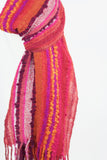 Artisan Scarf