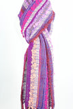 Artisan Scarf