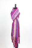 Artisan Scarf