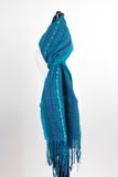 Artisan Scarf