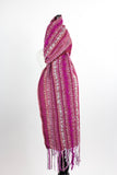Artisan Scarf