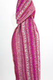 Artisan Scarf