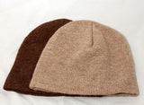 Alpaca Beanie [DYED]