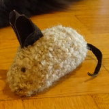 Cat Toys