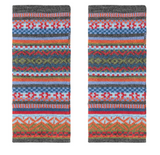 Cuzco Alpaca Gauntlet