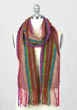 Artisan Scarf