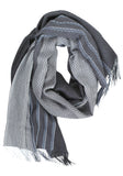 Liviano Alpaca Scarf