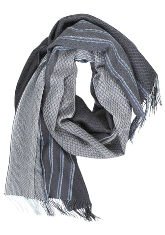 Liviano Alpaca Scarf