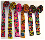 Belts
