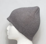 Alpaca Beanie [DYED]