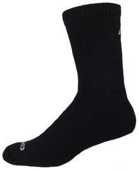 Altera Alpaca Conquer Sock