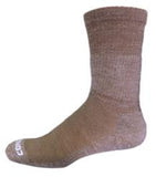 Altera Alpaca Conquer Sock