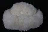 100% Alpaca Fur Hats