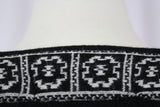 Nazca Alpaca Cape