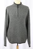 Men's Ski Pop Half Zip Jacket