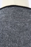 Men's Ski Pop Half Zip Jacket