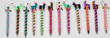 Alpaca Pens