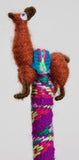 Alpaca Pens