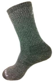 Altera Alpaca Prevail Hunting Sock