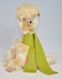 Suri Alpaquita Stuffed Animal Toy